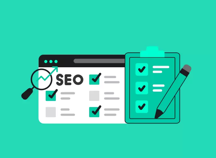 Essential Website Redesign SEO Checklist To Avoid Ranking Loss