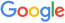 logo google