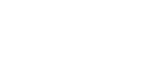 logo bamboo