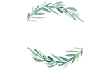 logo daniella photography